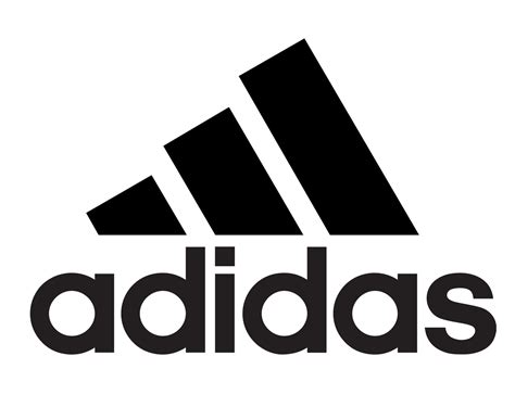 adidas logo copy and paste